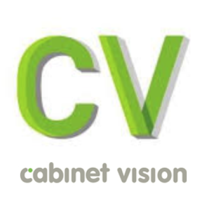 Cabinet Vision File Import