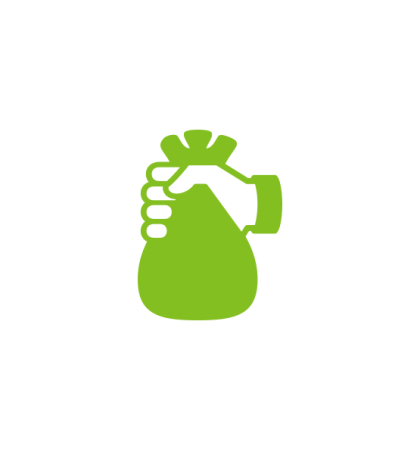 I will Supply My Own - Legra Drawers