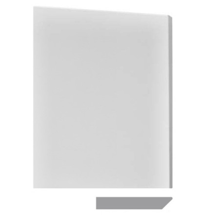 2.Sharknose Poly Door (536)