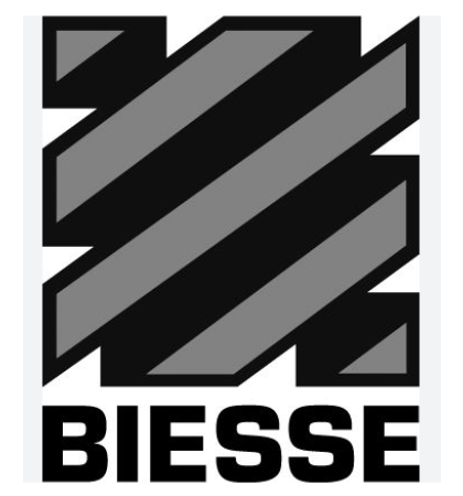 BIESSEWORKS File Import