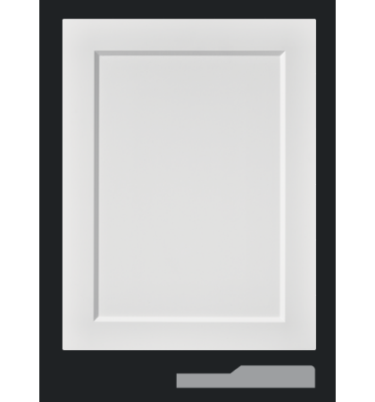 2.Shaker 45 (523 -1) Single Pattern