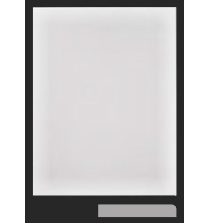 1.Standard Poly Door (531)