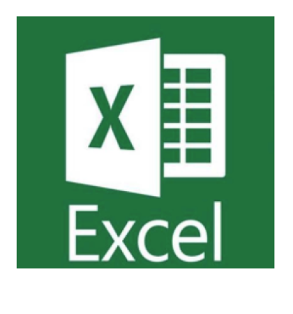 Excel File Import