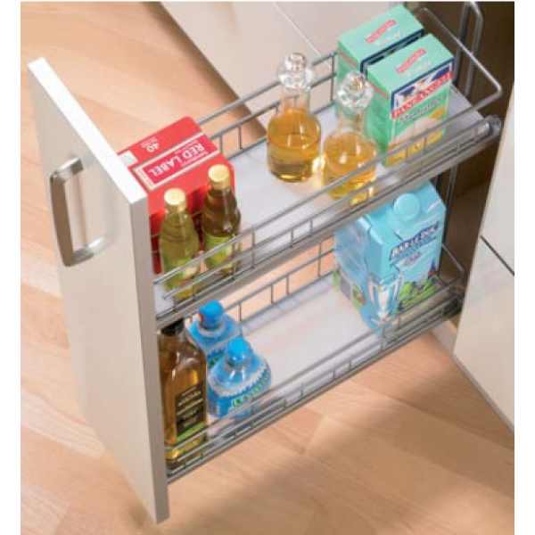 Kitchen Factory Online