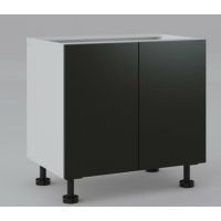 - - - Assembled Laminate Jobs - - - (2 - 3 Weeks)