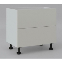 - - - - - Assembled Poly Jobs - - - - - ( 4 - 5 Weeks )